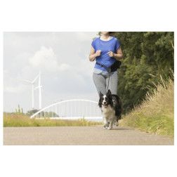 CORREA SPORT PARA RUNNING