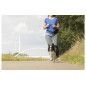 CORREA SPORT PARA RUNNING