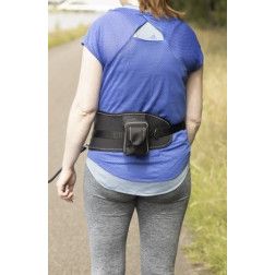 CORREA SPORT PARA RUNNING