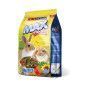 KIKI MAX MENU CONEJOS ENANOS 1KG