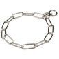 COLLAR ADIESTRAMIENTO ESLABON
