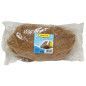 FIBRA DE COCO 330 gr