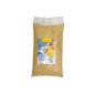 MAZORCA MAIZ CLEAN-PET 10 LITROS