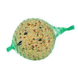 BOLAS DE GRASA PACK 6 UND