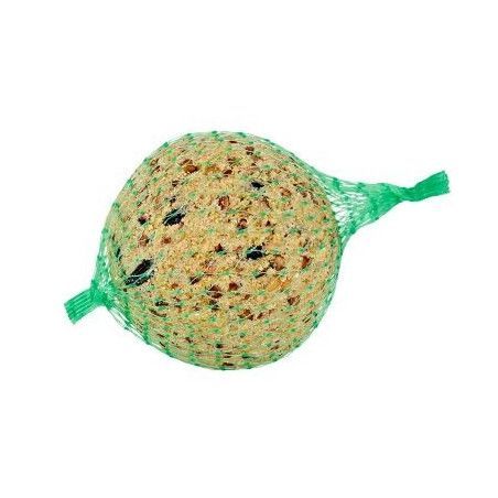 BOLAS DE GRASA PACK 6 UND