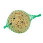 BOLAS DE GRASA PACK 6 UND
