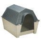 CASETA ROYAL MEDIANA 82X65X63CM