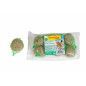 BOLAS DE GRASA PACK 6 UND
