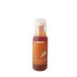 PINTURA PARA PALOMOS DEPORTIVOS 100 ml ENVASE PINTA-FÁCIL PINTURA PARA PALOMOS DEPORTIVOS 100 ml ENVASE PINTA-FÁCIL