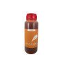 PINTURA PARA PALOMOS DEPORTIVOS 250 ml
