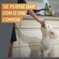 FRONTPRO COMPRIMIDOS MASTICABLES ANTIPARASITARIO PARA PERROS