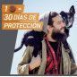 FRONTPRO COMPRIMIDOS MASTICABLES ANTIPARASITARIO PARA PERROS