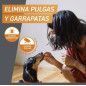 FRONTPRO COMPRIMIDOS MASTICABLES ANTIPARASITARIO PARA PERROS