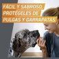 FRONTPRO COMPRIMIDOS MASTICABLES ANTIPARASITARIO PARA PERROS