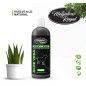 CHAMPU DE ALOE VERA MAGISTRAL ROYAL