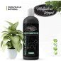 CHAMPU REPELENTE MAGISTRAL ROYAL