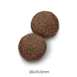  OPTIMA NOVA ADULT GIANT 12kg
