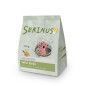 PAPILLA SERINUS PARA AVES SILVESTRES
