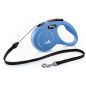 CORREA EXTENSIBLE FLEXI CORDON TALLA S 5 M NEW CLASSIC