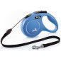 CORREA EXTENSIBLE FLEXI CORDON TALLA M 5 M NEW CLASSIC