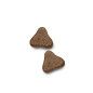 Optima Nova Adult Mini Sensitive Salmon & Potato | Grain Free
