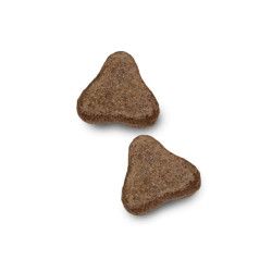 OPTIMA NOVA ADULT MINI DIGESTIVE RABBIT & POTATO
