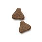 Optima Nova Adult Mini Digestive Rabbit & Potato | Grain Free