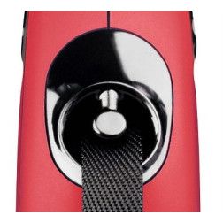 CORREA EXTENSIBLE FLEXI CINTA TALLA XS 3 M NEW CLASSIC