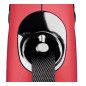 CORREA EXTENSIBLE FLEXI CINTA TALLA XS 3 M NEW CLASSIC CORREA EXTENSIBLE FLEXI CINTA TALLA XS 3 M NEW CLASSIC