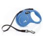 CORREA EXTENSIBLE FLEXI CINTA TALLA S 5 M NEW CLASSIC