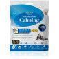 FUNCTIONAL SNACKS CALMING ANTIESTRÉS