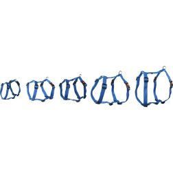 ARNES NYLON RICCO AZUL