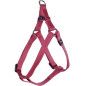 ARNES STEP AND GO ROJO CEREZA