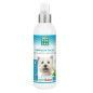 LIMPIADOR FACIAL MENFORSAN 125ML