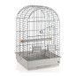 JAULA 1414 PARA LOROS Y COTORRAS