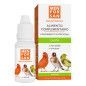 ESTIMULADOR DEL CANTO PARA AVES MENFORSAN ESTIMULADOR DEL CANTO PARA AVES MENFORSAN