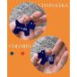 CHAPITA QR KEKA PARA PERROS Y GATOS