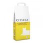 ARENA GATOS CITYCAT 5KG