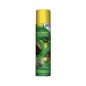 LACA INSECTICIDA RASTREROS 750ml LACA INSECTICIDA RASTREROS 750ml