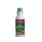 PASTA CICATRIZANTE FERTIBERIA 250 ml