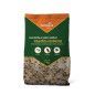 INSECTICIDA EN POLVO PARA INSECTOS RASTREROS1 Kg