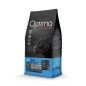 OPTIMA NOVA CAT LIGHT 6KG