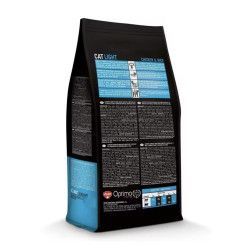 OPTIMA NOVA CAT LIGHT 6KG