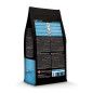 OPTIMA NOVA CAT LIGHT 6KG