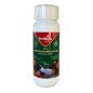 ACEITE INSECTICIDA 500 ml FERTIBERIA