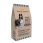 TRIPLE CROWN SBELTIC DOG