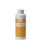 CIPERGEN INSECTICIDA