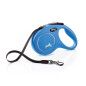 CORREA EXTENSIBLE FLEXI CINTA TALLA M 5 M NEW CLASSIC