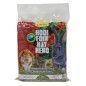 Heno Rosa Mosqueta Premium 500gr Benelux Heno Rosa Mosqueta Premium 500gr Benelux