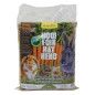 Heno Zanahoria Premium 500gr Benelux